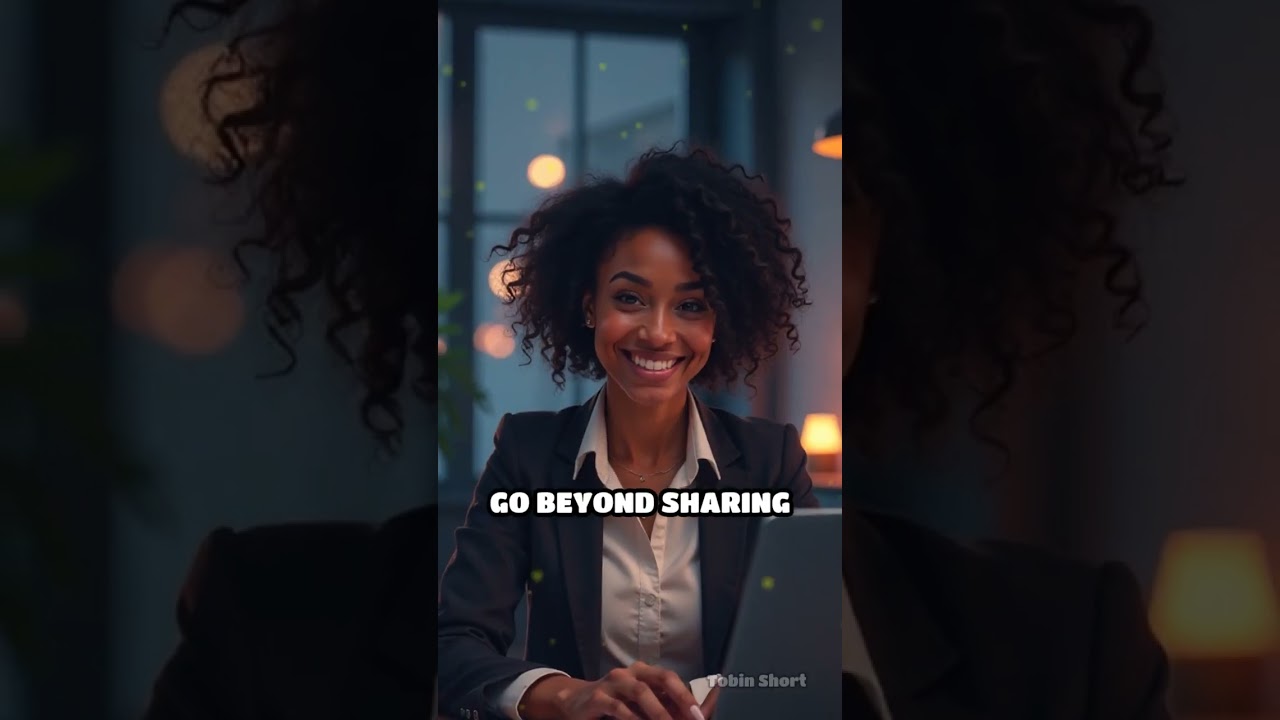 Unlock Wealth: The Power of Strategic Joint Ventures