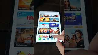 сора 2 телефон включял #sora2 #phone