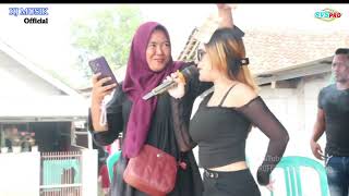 Winda Gige  Bunga Hati  Kj Musik  In Sait