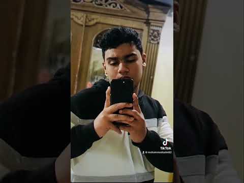 اسال عننا جوجل  بسرعة علي التيك توك