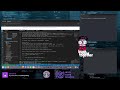 Learn coding togetherlaravel into container docker by nord coders in french 5