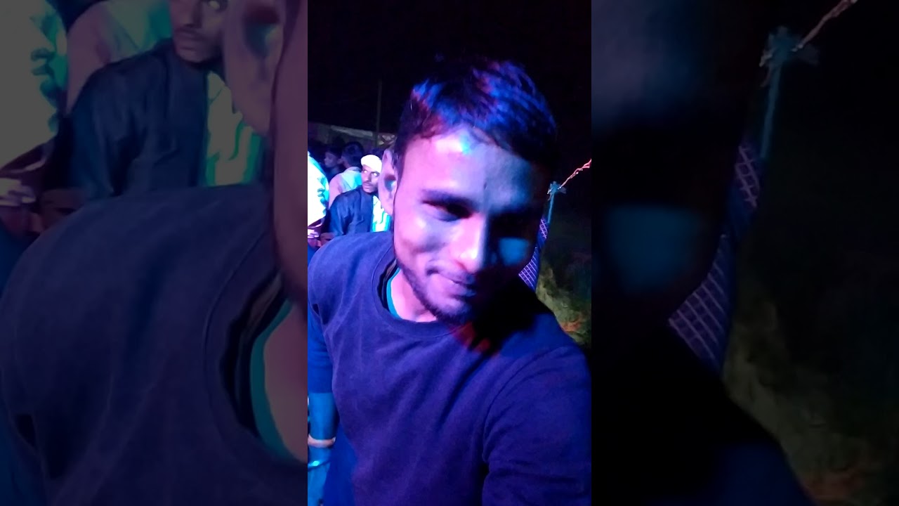 Rahul jaikar - YouTube