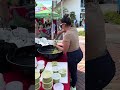 Lets pack Sw florida famous guacamole. #guacamole #vegan #organic #fresh #snack