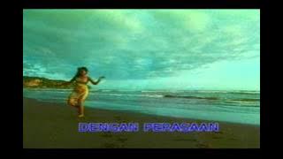 Tommy j pisa - suratan