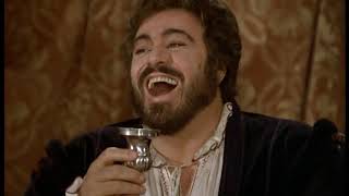 Rigoletto │ Ducca Ebben │ ACT II │ MULTISUB