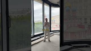 #дизайнинтерьера #дизайнмебели #дизайн #дизайнгостиной #home