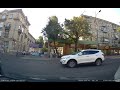 Formatia VIS din Chisinau cu un colaj de melodii - YouTube