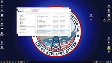 Anytone DCF Import to Mode 000 Issue Explained