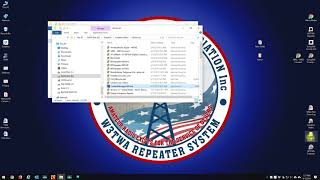 Anytone DCF Import to Mode 000 Issue Explained