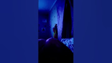 #music #dance #remix #dj #dancemusic #deephouse #housemusic movein and grovein