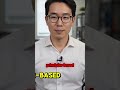 Is this the $5M game changer for crypto startups?