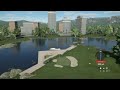 PGA TOUR 2K21_20210814180659