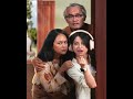 ini dia montion official poster FILM CLBK CINTA LAMA BABAK KEDUA 😍