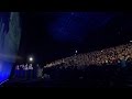 Fantastic Beasts and Where to Find Them - IMAX Fan Event Highlight Reel [HD]