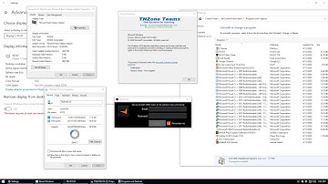 Ima Icafe8 | Win10 2004 19041.508 Fix FaceIT AC & Vanguard