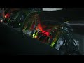 Ambient Modular Synth Jam with Morphagene, Tides, BIA and friends