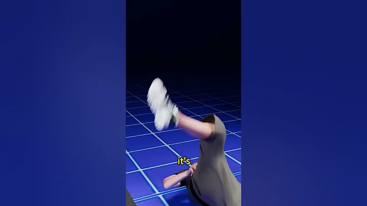 What Causes Tablesaw Kickback