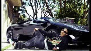 Lil Fizz