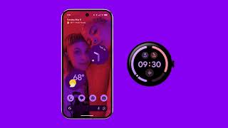 [BASS BOOSTED DUO] Introducing Material 3 Expressive: Android is becoming more expressive