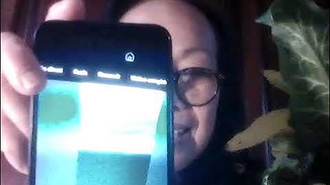 PHÚT 7; 14  ,VIETVISIONBẢOTRÂMGỐCLÀOMÊHCMTÀUCỌNG;NÓINGUNGƠ VỀ VUA GIALONG ĐÃ CẮMCỜ TRÊN ĐẢO HOÀNGSA