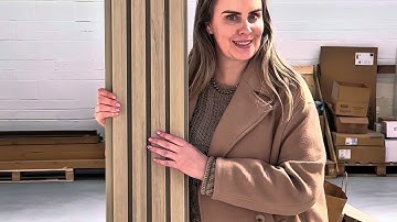 Best Outdoor Wall Panelling Ideas | Transform Your Exterior with Stylish Cladding Materials