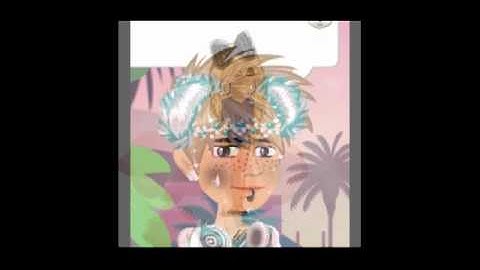 Olly Murs; Troublemaker - by spencer123