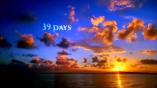Requested Intro 52 (challengeN25)