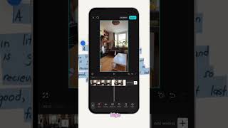 Bu suan asiri viral 🔥 denensin! #tutorial #capcut #capcuttutorial #edit #phoneedit