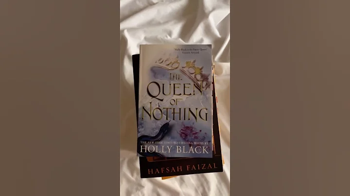 sing along if you’ve read the books i like ☁️ #booktube #books #booktok