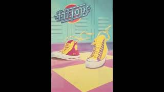 Ernie Rettino & Debby Kerner Rettino - The Fight Song (AOR Soundtrack Rarity)