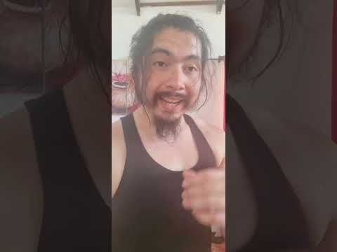 Proceso de Cambio y Transformación Musical