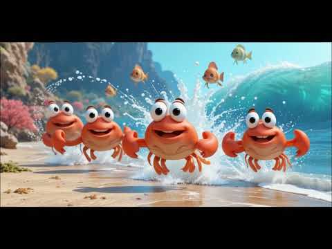 El Baile del
