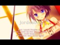 Freedom Rang Aloud - Vau Boy feat Snowflake