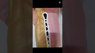 Download Lagu Custom made Boxing Gear,Contact at 0092-321-1605756 #boxing #boxingcoach #boxingcoaching #boxinggear MP3