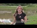 Southeast Ohio food banks, emergency crews prepare for more potential flooding 