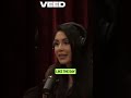Rep. Anna Paulina Luna on the Congressional Task Force on UAPs | Joe Rogan Podcast