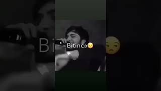 Sevgi Adlı Kəlmə İndi Çoxuna Oyuncaq Oldu...