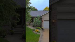 Moving to Cottage Grove, WI! Check out this new listing.