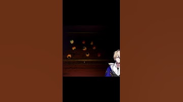 New Eye! #gaming #vtuber #inscryption #cardgame