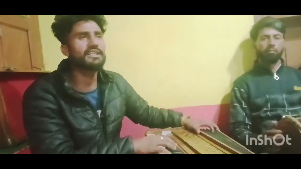 @gojjriPhariclub subscribe zaroor Karen