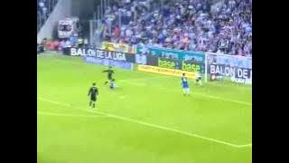 Download lagu Hala Madrid SantaFlow (nuevo video)