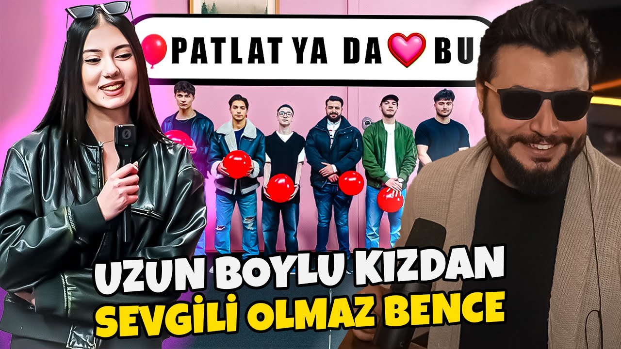 Elayja - Kör Buluşma 1. Bölüm İzliyor