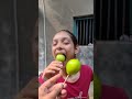 The friends were joking and teasing eachother🍡🍋🍡#bushcraft #survival #Outdoors#lifehack p70