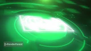 DATATOP APP. GET EXTREMELY CHEAP DATA FROM DATATOP screenshot 1