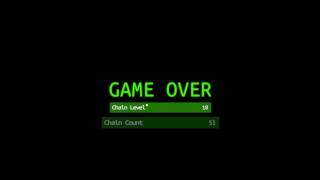 Ms. Oppy Plays WTTG 2.0 - Hacker Mode ENGAGED...