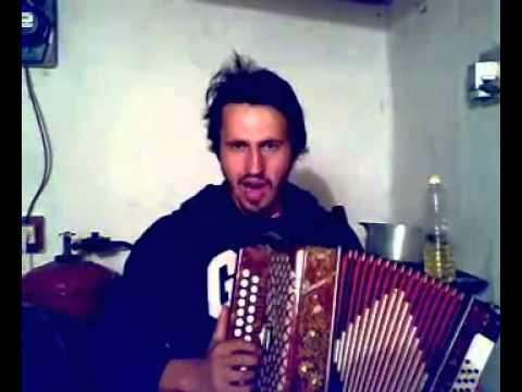 Игорь  Растеряев   Комбайнёры!