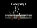 Piano sounds #shorts