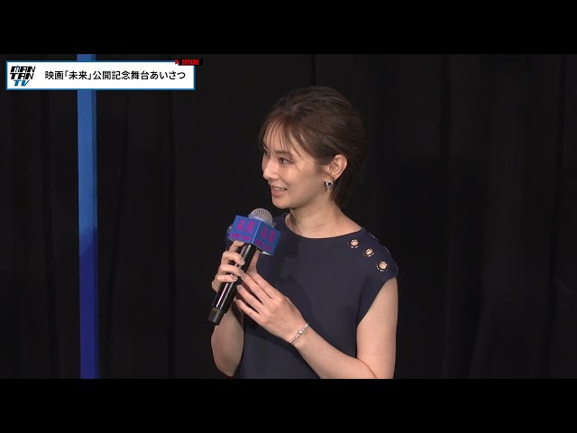 おすすめシーン