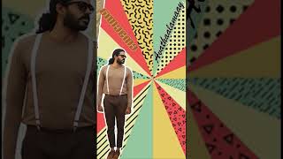 അചഛൻറ മൻ Ft. Jisma And Vimal. Lyrics, Music And Vocals - Vimal Kumar