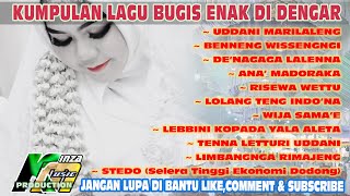Download Lagu KUMPULAN LAGU BUGIS ENAK DI DENGAR 2025 MP3 Download Lagu KUMPULAN LAGU BUGIS ENAK DI DENGAR 2025 MP3